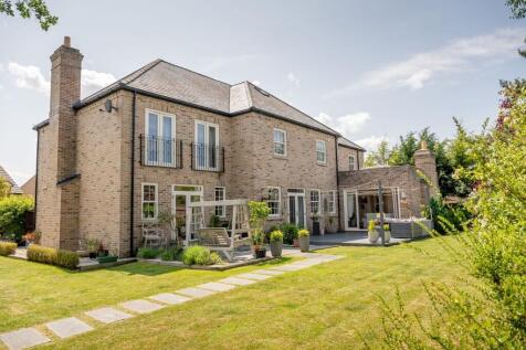 Property Image 31