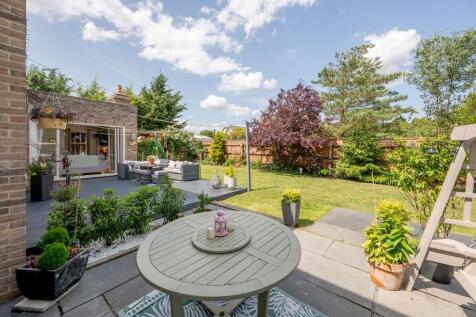 Property Image 32