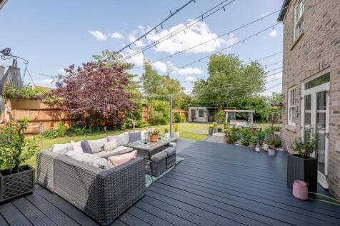 Property Image 34