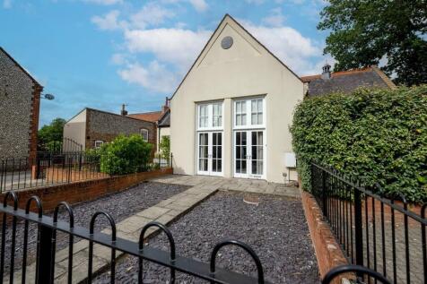 Property Image 21