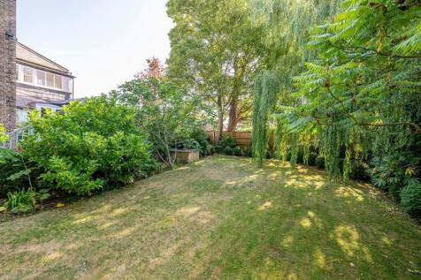 Property Image 28