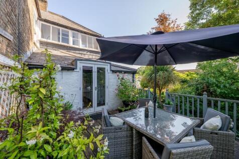 Property Image 31