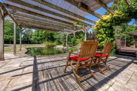 Property Image 30