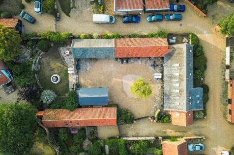 Property Image 21