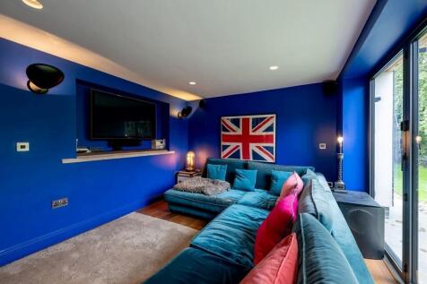 Property Image 15