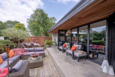 Property Image 30