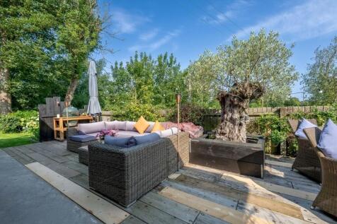 Property Image 31