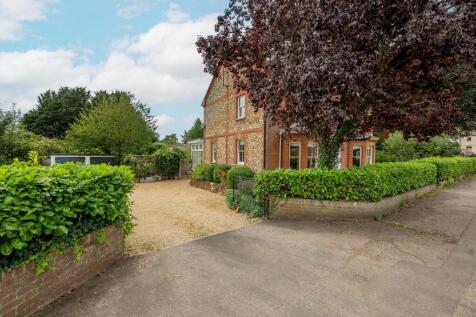 Property Image 28