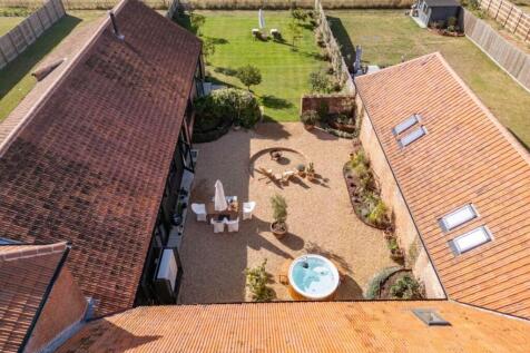 Property Image 33