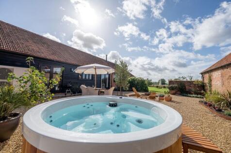 Property Image 39