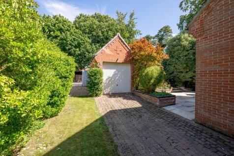 Property Image 21