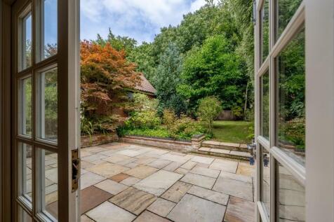 Property Image 23