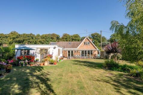 Property Image 32