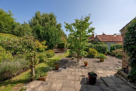 Property Image 31