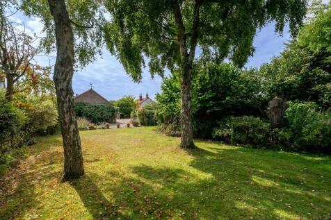 Property Image 35