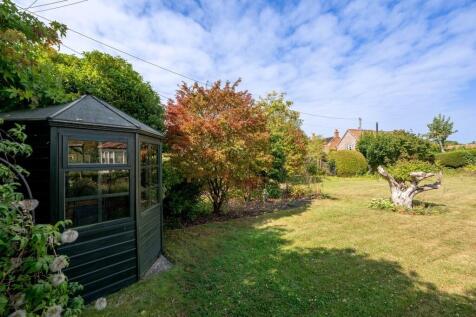 Property Image 36