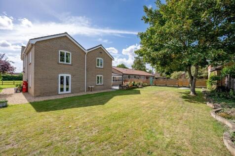 Property Image 28