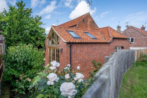 Property Image 29