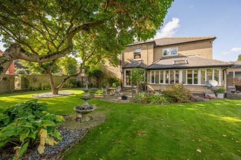 Property Image 31
