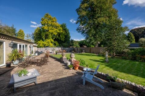 Property Image 32