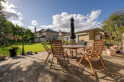 Property Image 33