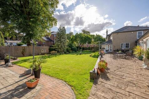 Property Image 36