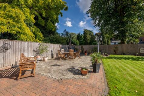 Property Image 37