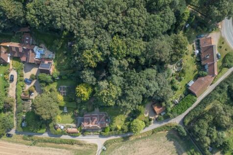 DJI_0195