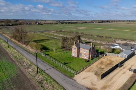 DJI_0643