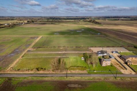 DJI_0617
