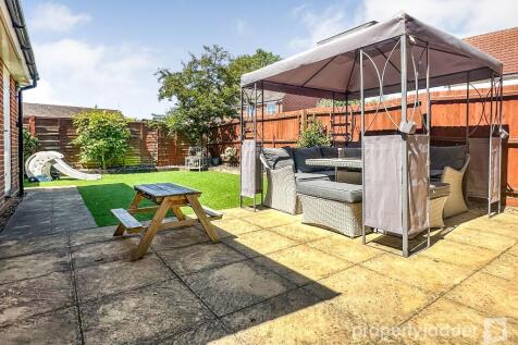 Property Image 16