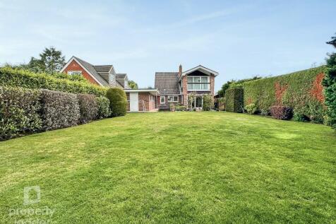 Property Image 27