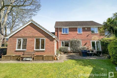 Property Image 32