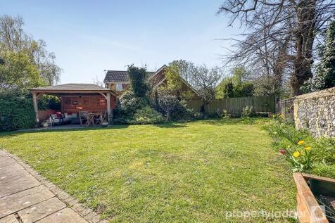 Property Image 34