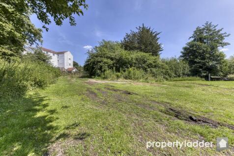 Property Image 19