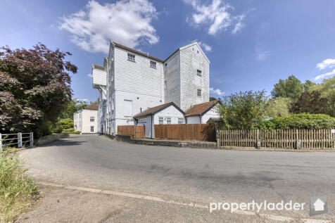 Property Image 24