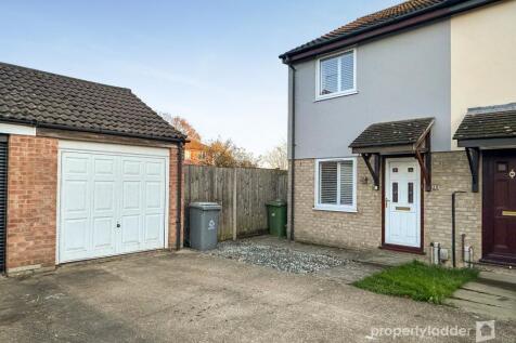 Property Image 13