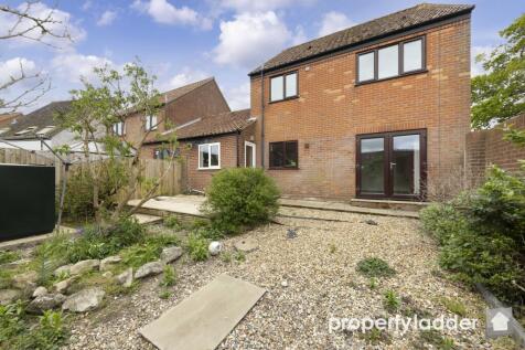 Property Image 14