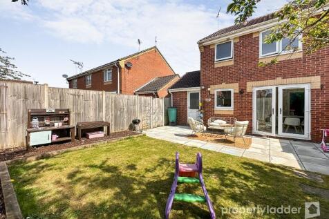 Property Image 13