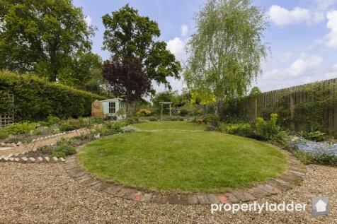 Property Image 33