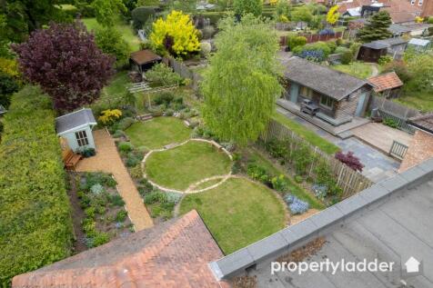 Property Image 37