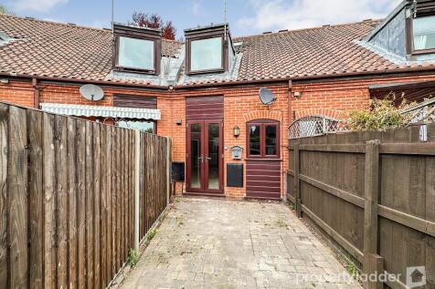 Property Image 17