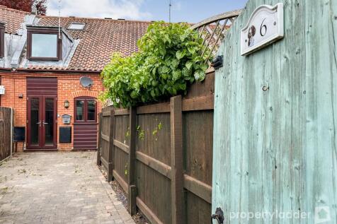 Property Image 18