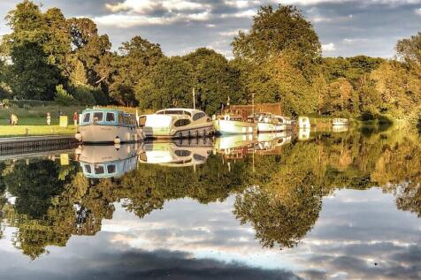 COLTISHALL