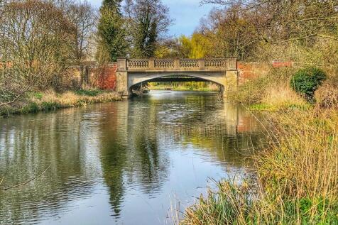COLTISHALL