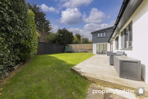 Property Image 27