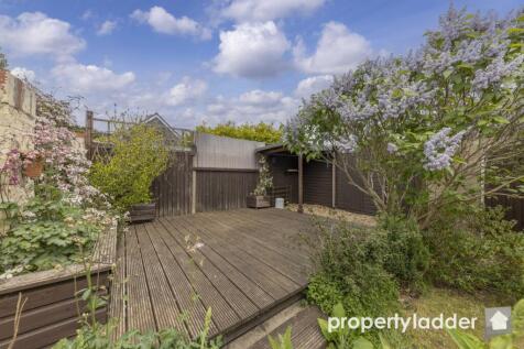Property Image 18