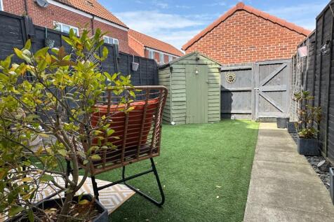 Property Image 17