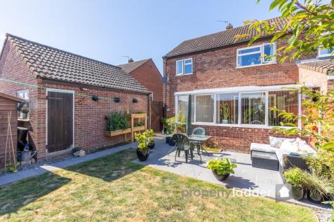 Property Image 20