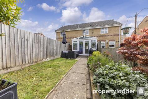 Property Image 14